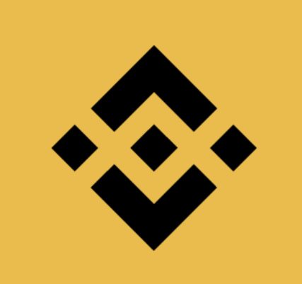 Binance