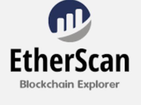 Etherscan